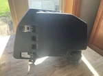 04-07 Bmw E60 530I Air Intake Filter Box With Mass Sensor 7537667. Fixed Price $60.00.