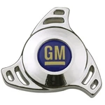 Proform 141-327 Air Cleaner Mounting Nut. Fixed Price $21.86.