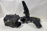 2011 2012 Chevrolet Silverado 2500 L96 Oem Air Cleaner Filter Box 6.0L. Fixed Price $225.00.