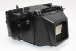 2016 Bmw S1000XR Oem Airbox Intake Filter. Fixed Price $209.30.