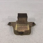 94-04 Ford Mustang Rear Axle Pinion Snubber Poly Stopper AA7212. Fixed Price $15.80.