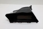 2018 - 2026 Volvo XC60 Cabin Air Filter Housing Inlet Duct Cover Oem 32219195. Fixed Price $35.76.