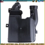 28220-G3000 Kia Forte 2.0L 2019-2024 28220G3000 1X Air Cleaner Duct Assembly. Fixed Price $54.99.
