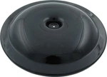 Allstar Performance ALL26088 14 In. Black Air Cleaner Top. Fixed Price $49.34.
