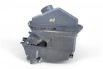 2003-2007 Toyota 4RUNNER Bottom Air Filter Cleaner Box, V6 4.0L 17700-31530, E01. Fixed Price $145.07.