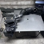 2010 2011 2012 2013 2014 Subaru Legacy & Outback Air Box Intake Duct 2.5 Oem. Fixed Price $159.95.