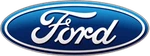 Genuine Ford Cover 7R3Z-9661-C. Fixed Price $122.72.