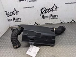 2014 Chevrolet Malibu 2.4L Engine Air Cleaner Outlet Duct Intake Hose Oe 1186084. Fixed Price $32.00.