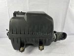 2000-2006 Toyota Tundra Air Filter And Housing Assembly Oem. Fixed Price $85.00.