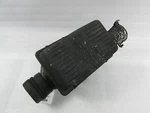 Ferrari 456, Lh, Left Air Cleaner, Used, P/n 171999. Fixed Price $750.00.