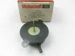 Motorcraft CX-119 Air Cleaner Vacuum D7AZ-9D612-B. Fixed Price $64.99.