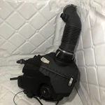 2005-2008 Audi A6 Air Cleaner 3.2L V6 Oem S0C53. Fixed Price $50.00.