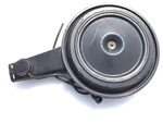 1960S 70S 80S Chevrolet Gm V8 4 Barrel Air Cleaner Assembly Oem Single Snorkle. Fixed Price $200.00.
