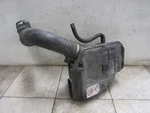 2011-2017 Jeep Patriot 2.4L Air Cleaner Oem 5145595AA. Fixed Price $104.00.