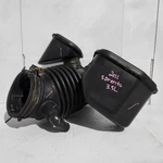 2010-2013 Kia Sorento Sante Fe 3.5L Air Cleaner Duct Intake Hose 28140 1U100. Fixed Price $74.32.