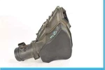 07-10 Audi A8 Quattro 4.2L Engine Air Cleaner Intake Box W/ Maf Sensor Oem. Fixed Price $82.65.