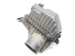 09-15 Honda Pilot Air Cleaner Assembly Oem 17211RN0A00. Fixed Price $135.00.