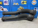 87-91 92-96 Ford F150 250 4.9L Air Filter To Throttle Body Tube E7TE-9R504-AF. Fixed Price $79.19.