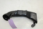 2016-2021 Mazda MX-5 Miata Air Tube P51N13201 Oem EM102. Fixed Price $40.00.