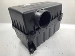 06-08 Honda Ridgeline Air Cleaner Case Set 17201-RJE-A00 Oem. Fixed Price $150.00.