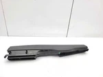 Volkswagen Tiguan MK2 1.5 Petrol Air Intake Duct Pipe 5Q0129254E 2021. Fixed Price $41.97.