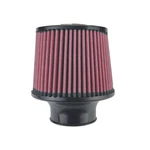 Injen X-1013-BR Oiled Cotton Gauze Air Filter 2.75" Flange Id, Universal. Fixed Price $70.94.