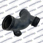 2005-2010 Kia Sportage Lx 2.0L L4 Air Intake Duct Connector Hose 28211-2E100 Oem. Fixed Price $42.47.