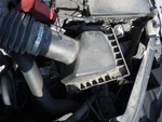 2010 2011 Mercury Milan 3.0L Air Cleaner Housing Box Oem. Fixed Price $84.99.