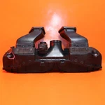 Porsche 911 Turbo Air Cleaner Box Assembly 2014 2015 2016 2017 2018 2019 Oem. Fixed Price $719.10.