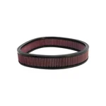 Fits Air Filter. Fixed Price $91.70.