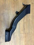 2007-2009 Toyota Camry Hybrid Battery Exhaust Vent G92F2-33010 Hv. Fixed Price $129.00.