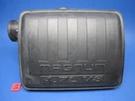 2002 2003 Dodge Ram Air Box Intake Resonator 53032048 Ab 4.7 Magnum Oe V8. Fixed Price $67.00.