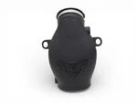 2001-2004 Corvette C5 5.7L LS1 Air Intake Bridge Duct Oem Gm *no Sensor*. Fixed Price $80.00.