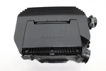 2023 - 2026 Honda Pilot 3.5L Air Cleaner Filter Housing Box W/ Flow Sensor Oem. Fixed Price $247.47.