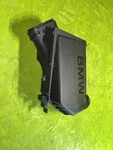11-17 Bmw X3 F25 F10 3.0L Engine Air Intake Filter Housing Box Oem 7583725. Fixed Price $60.00.