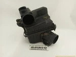 Mitsubishi Eclipse Spyder 3.0L 6 Cylinder Air Cleaner Box Housing Fit 2000 2005. Fixed Price $44.90.