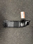 Oem Honda 17251-PRC-010 Air Intake Hose 02-05 Civiv Si New. Fixed Price $100.00.