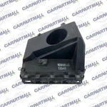 2003-2005 Buick Century 3.1L V6 Air Intake Cleaner Box Upper Housing Cover. Fixed Price $50.97.