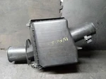 2004-2006 Infiniti QX56 Air Cleaner Box Assembly 16500-7S010 Oem Genuine Unit. Fixed Price $83.99.