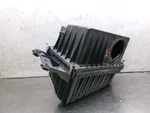 97 - 00 Infiniti QX4 Air Cleaner Filter Housing Box 3.3L. Fixed Price $96.76.