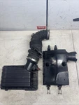 2005 Ford Explorer Air Cleaner Box 4L249661AC. Fixed Price $60.00.