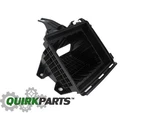 07-14 Chrysler Sebring 200 & Dodge Avenger Lower Air Cleaner Filter Box Mopar Oe. Fixed Price $129.36.