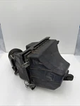 02 03 04 Ford Escape 3.0L Air Cleaner Filter Box Assembly YL8U9643BCB210-01. Fixed Price $88.00.