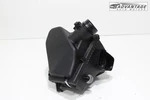 2017-2020 Bmw 430I F32 Lci Engine Air Cleaner Intake Filter Housing Box Oem. Fixed Price $157.99.