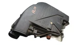 10-13 Bmw F10 550I 650I Right Side Air Intake Cleaner Filter Housing Box Oem. Fixed Price $57.00.