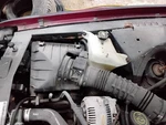 Air Cleaner 6-232 3.8L Bottom Tray Fits 91-97 Cougar 1706345. Fixed Price $87.39.