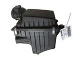 2001 - 2006 Bmw X5 Air Cleaner Box Intake Filter Housing 7503559 Oem Tested. Fixed Price $75.00.