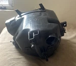 2006 G35X Sedan Oem Air Intake Filter Box Infiniti!. Fixed Price $40.00.