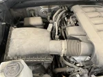 Air Cleaner Without Hydrocarbon Filter Fits 07-10 14-16 19-21 Tundra 1029528. Fixed Price $149.99.