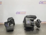 2025 Kia K4 Lxs 2.0L Engine Air Cleaner Intake. Fixed Price $201.88.